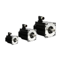 400V 400W 90mm Servo Tork Tinggi Berkelajuan Tinggi